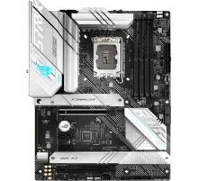 Материнская плата Asus ROG STRIX B660-A GAMING WIFI D4