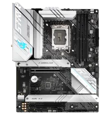 Материнская плата Asus ROG STRIX B660-A GAMING WIFI D4