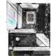 Материнская плата Asus ROG STRIX B660-A GAMING WIFI D4
