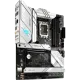 Материнская плата Asus ROG STRIX B660-A GAMING WIFI D4