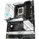 Материнская плата Asus ROG STRIX B660-A GAMING WIFI D4