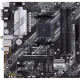 Материнская плата Asus PRIME B550M-A WIFI II