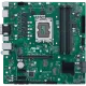 Материнская плата Asus PRO B660M-C D4-CSM