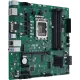 Материнская плата Asus PRO B660M-C D4-CSM