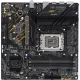 Материнская плата Asus TUF GAMING B660M-E D4