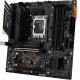 Материнская плата Asus TUF GAMING B660M-E D4