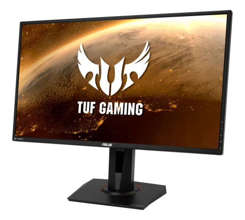 Монитор Asus 27 VG27AQ TUF Gaming