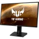 Монитор Asus 27 VG27AQ TUF Gaming