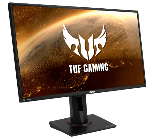 Монитор Asus 27 VG27AQ TUF Gaming