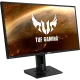 Монитор Asus 27 VG27AQ TUF Gaming