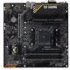 Материнская плата Asus TUF GAMING A520M-PLUS II