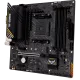 Материнская плата Asus TUF GAMING A520M-PLUS II