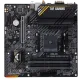 Материнская плата Asus TUF GAMING A520M-PLUS WIFI