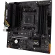 Материнская плата Asus TUF GAMING A520M-PLUS WIFI