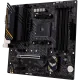Материнская плата Asus TUF GAMING B550M-E