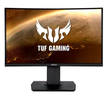 Монитор Asus 24 VG24VQR TUF Gaming