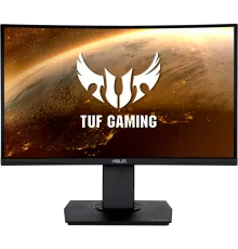 Монитор Asus 24 VG24VQR TUF Gaming