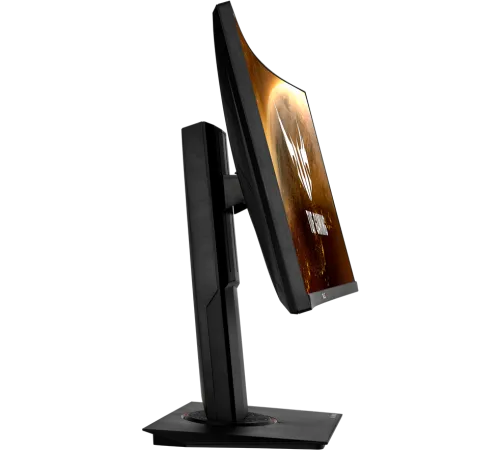 Монитор Asus 24 VG24VQR TUF Gaming
