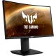 Монитор Asus 24 VG24VQR TUF Gaming