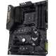 Материнская плата Asus TUF GAMING B450-PLUS II