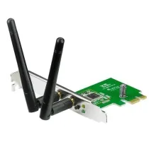 Маршрутизатор Asus PCE-N15