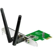 Маршрутизатор Asus PCE-N15