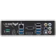 Материнская плата Asus TUF GAMING B550-PLUS