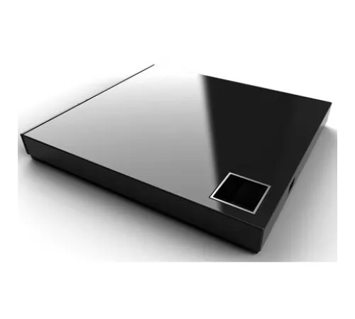 Оптический привод Asus SBC-06D2X-U SBC-06D2X-U/BLK/G/AS