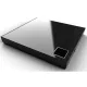 Оптический привод Asus SBC-06D2X-U SBC-06D2X-U/BLK/G/AS