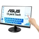 Монитор Asus 22 VT229H