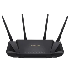 Маршрутизатор для дома Asus RT-AX58U