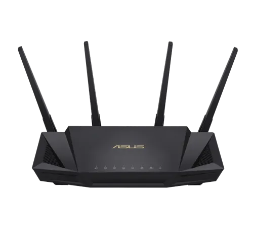 Маршрутизатор для дома Asus RT-AX58U