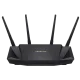 Маршрутизатор для дома Asus RT-AX58U
