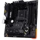 Материнская плата Asus TUF GAMING B550M-PLUS