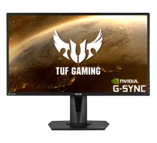 Монитор Asus 27 VG27AQ TUF Gaming