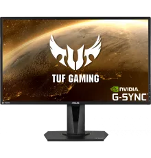 Монитор Asus 27 VG27AQ TUF Gaming