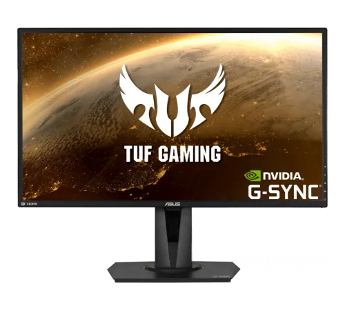 Монитор Asus 27 VG27AQ TUF Gaming
