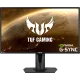 Монитор Asus 27 VG27AQ TUF Gaming