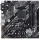Материнская плата Asus PRIME B550M-K