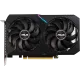 Видеокарта Asus DUAL RTX3060 12G V2 DUAL-RTX3060-12G-V2