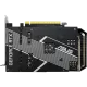 Видеокарта Asus DUAL RTX3060 12G V2 DUAL-RTX3060-12G-V2