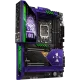 Материнская плата Asus ROG MAXIMUS Z690 HERO EVA