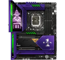 Материнская плата Asus ROG MAXIMUS Z690 HERO EVA