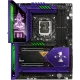 Материнская плата Asus ROG MAXIMUS Z690 HERO EVA
