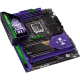 Материнская плата Asus ROG MAXIMUS Z690 HERO EVA