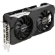 Видеокарта Asus AMD Radeon RX 6650XT DUAL-RX6650XT-O8G