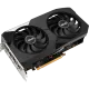 Видеокарта Asus AMD Radeon RX 6650XT DUAL-RX6650XT-O8G