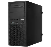Серверная платформа Asus PRO E500 G7 Tower 90SF01K1-M001T0