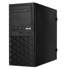 Серверная платформа Asus PRO E500 G7 Tower 90SF01K1-M001T0