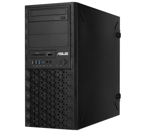 Серверная платформа Asus PRO E500 G7 Tower 90SF01K1-M001T0 Серверная платформа Asus PRO E500 G7 Tower 90SF01K1-M001T0